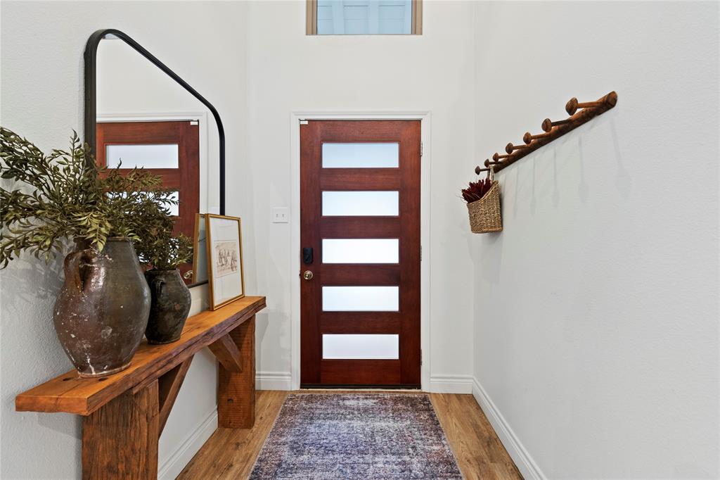 195 S Pathfinders Circle, The Woodlands, Texas image 5