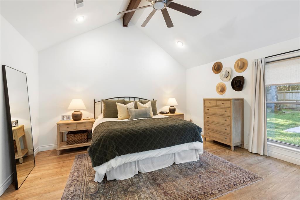 195 S Pathfinders Circle, The Woodlands, Texas image 21