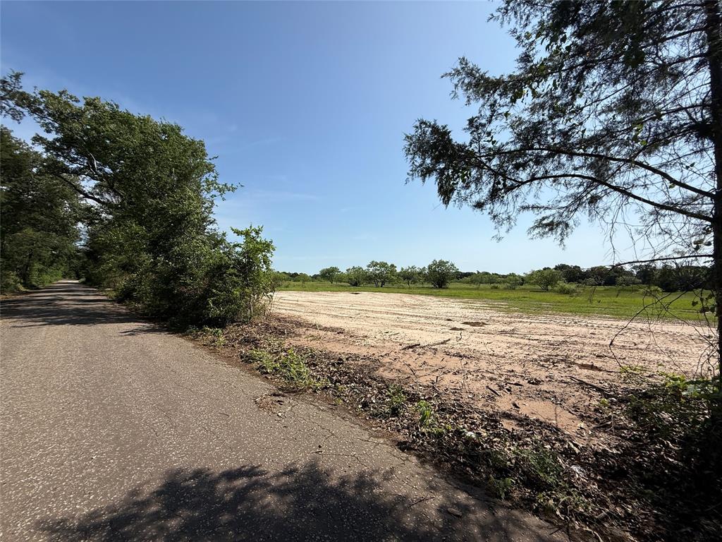 Tract 8 Fcr 611, Teague, Texas image 10