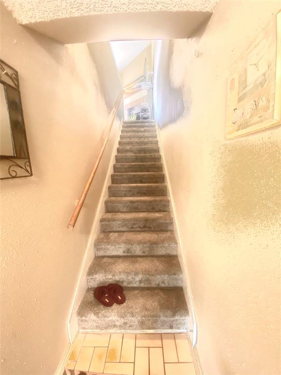 11 Dana Drive, Galveston, Texas image 7