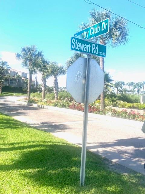 11 Dana Drive, Galveston, Texas image 12