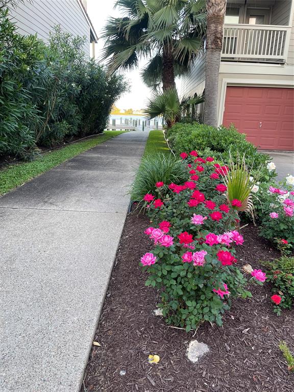 11 Dana Drive, Galveston, Texas image 4