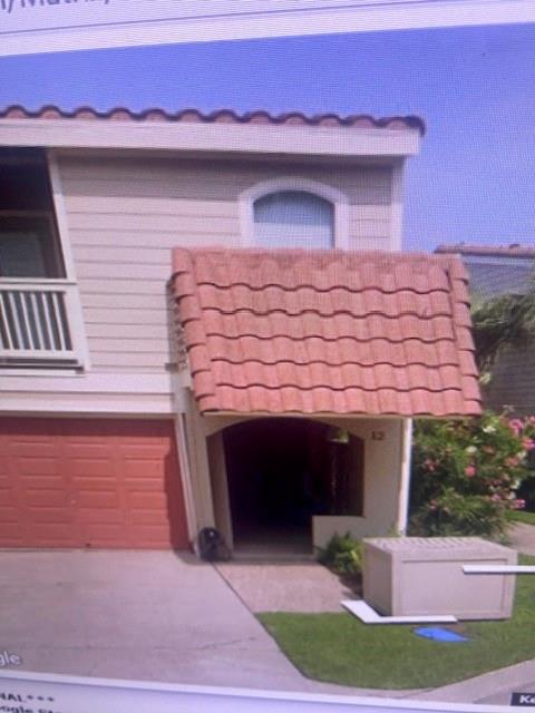 11 Dana Drive, Galveston, Texas image 10
