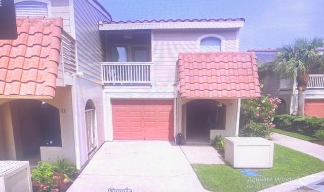 11 Dana Drive, Galveston, Texas image 5