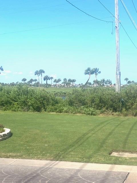 11 Dana Drive, Galveston, Texas image 14