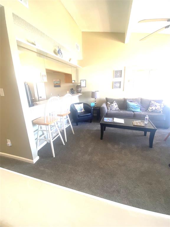 11 Dana Drive, Galveston, Texas image 8