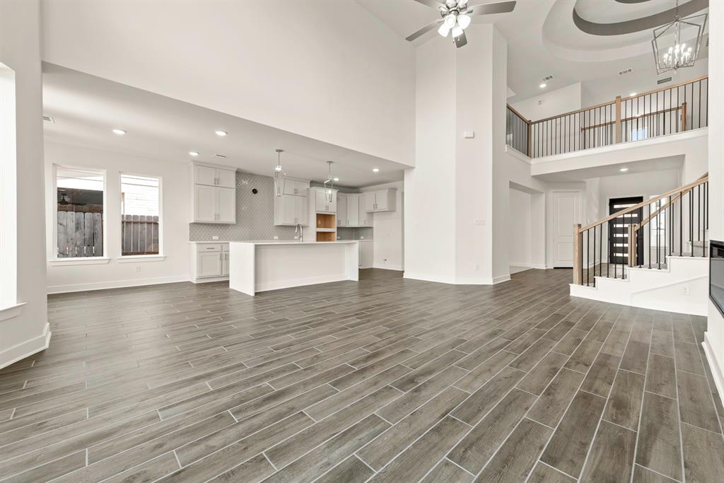 26610 Astrid Heights Road