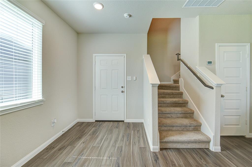 2404 Shellcracker Drive
