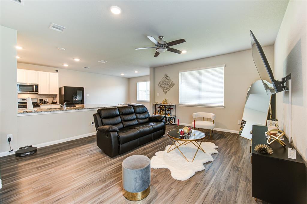 2404 Shellcracker Drive