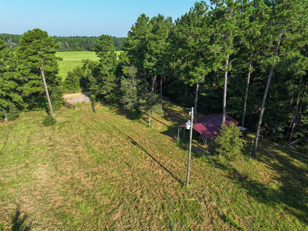 4884 County Road 1050, Crockett, Texas image 16