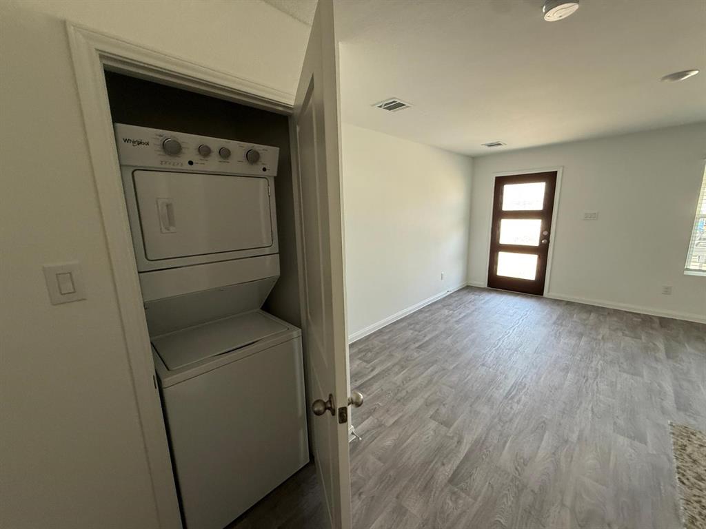 16790 N Marie Village Drive