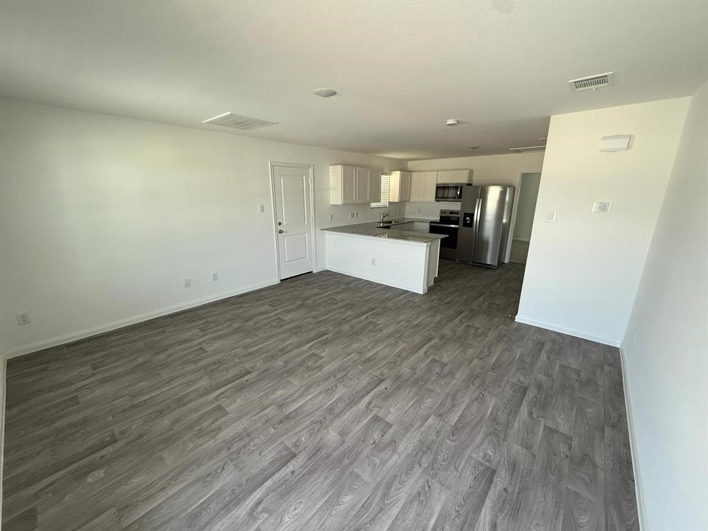 16790 N Marie Village Drive