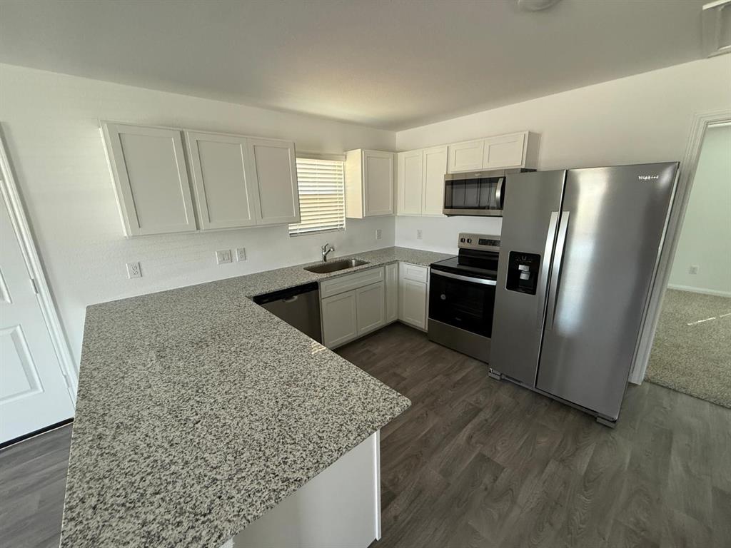 16790 N Marie Village Drive