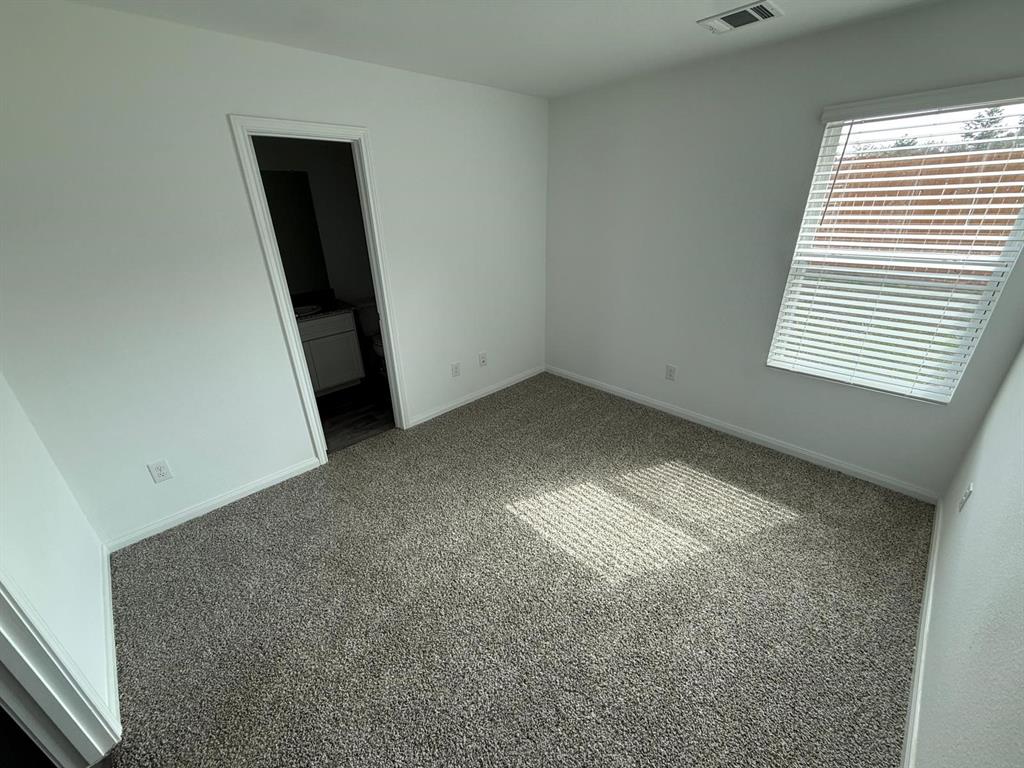 16790 N Marie Village Drive