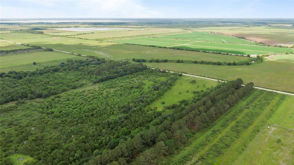 00 Heller Road, Anahuac, Texas image 14