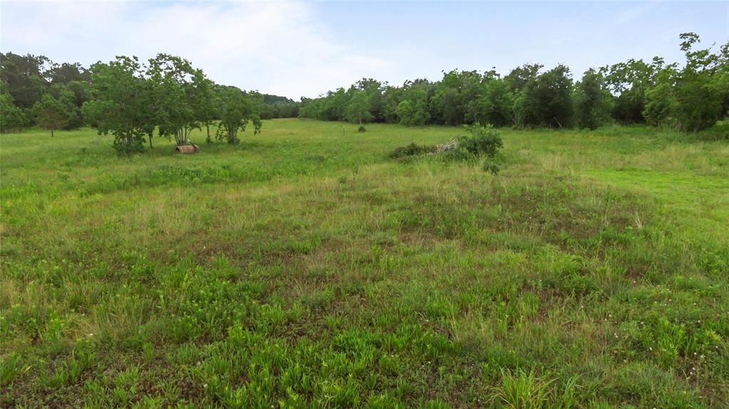 00 Heller Road, Anahuac, Texas image 8