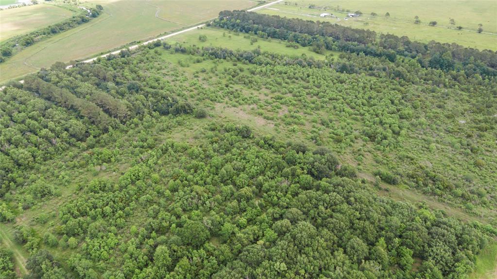 00 Heller Road, Anahuac, Texas image 6