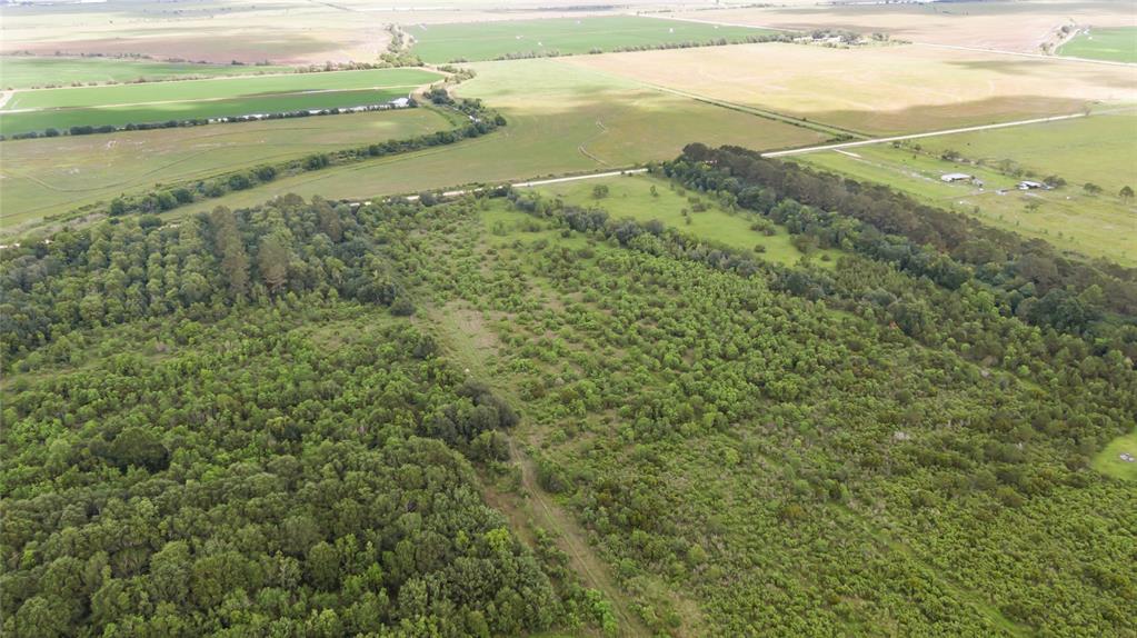 00 Heller Road, Anahuac, Texas image 18