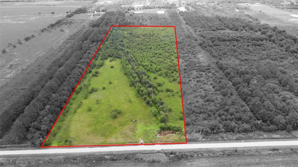 00 Heller Road, Anahuac, Texas image 16