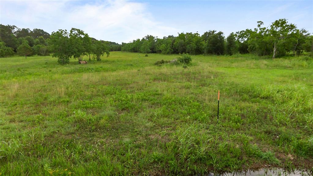 00 Heller Road, Anahuac, Texas image 15