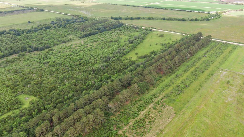 00 Heller Road, Anahuac, Texas image 13