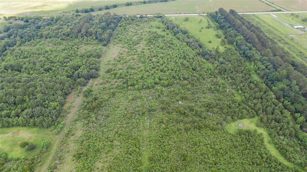 00 Heller Road, Anahuac, Texas image 11