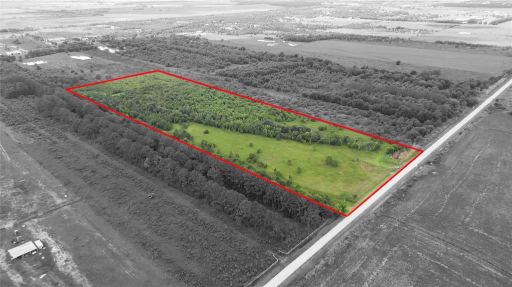 00 Heller Road, Anahuac, Texas image 21