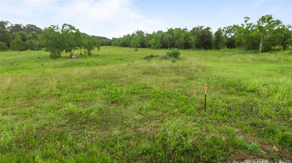 00 Heller Road, Anahuac, Texas image 12