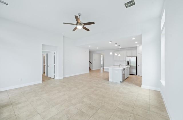 18127 Shoreline Vista Lane, Cypress, Texas image 11