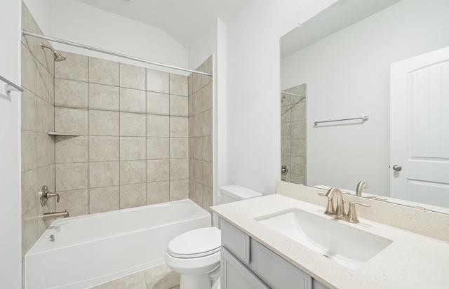 18127 Shoreline Vista Lane, Cypress, Texas image 22