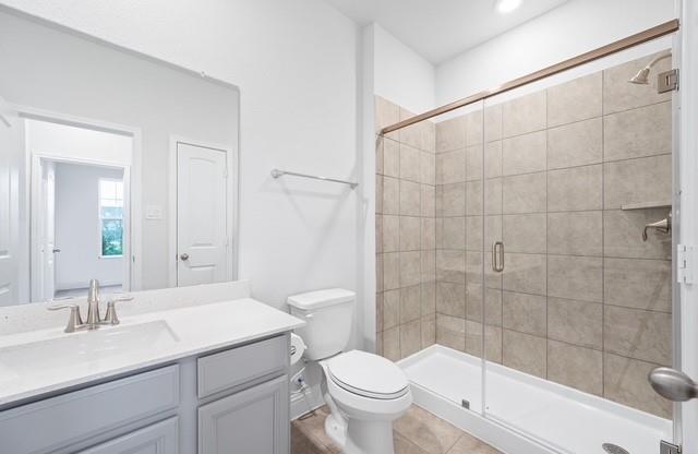 18127 Shoreline Vista Lane, Cypress, Texas image 17