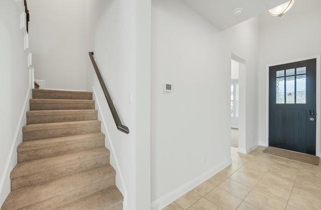 18127 Shoreline Vista Lane, Cypress, Texas image 18