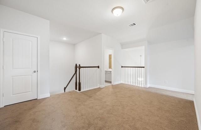18127 Shoreline Vista Lane, Cypress, Texas image 20