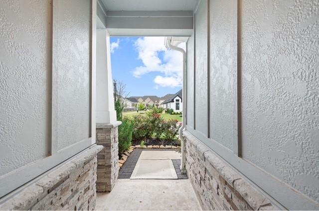 18127 Shoreline Vista Lane, Cypress, Texas image 23