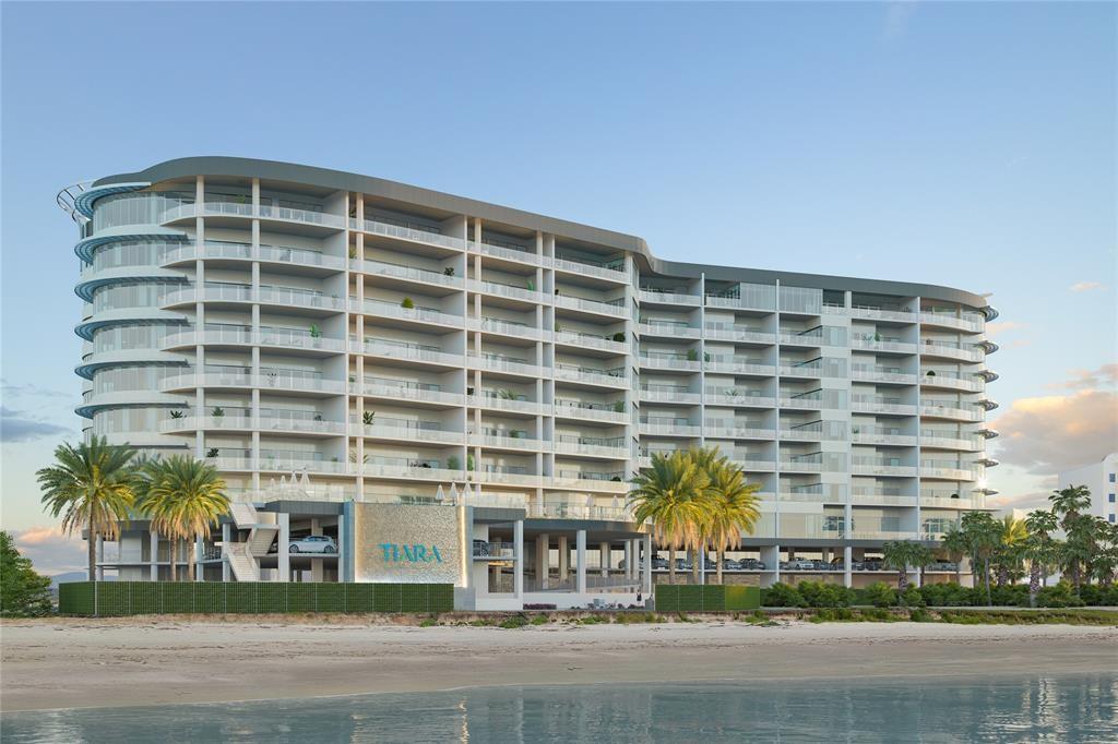10525 San luis pass Road 1007