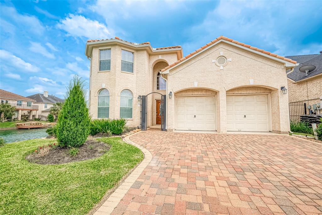 13212 Lismore Point