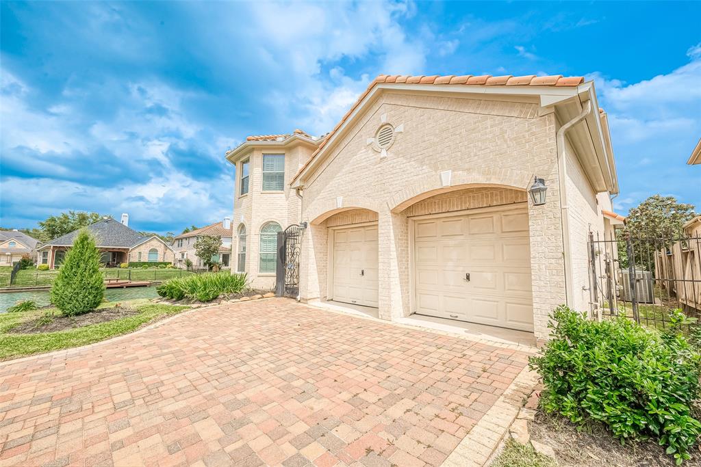 13212 Lismore Point