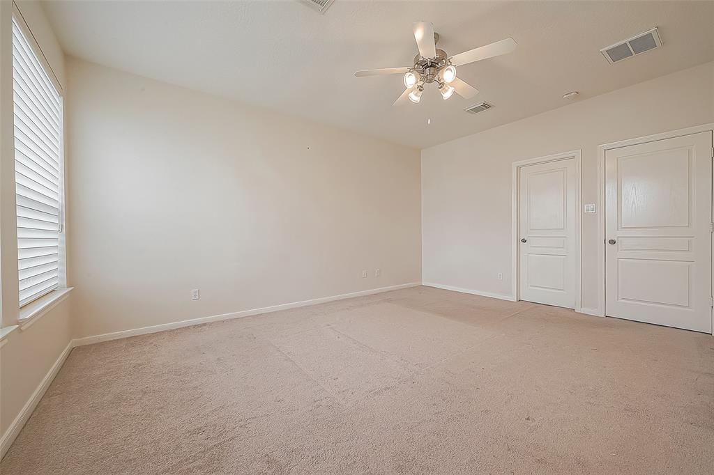 13212 Lismore Point