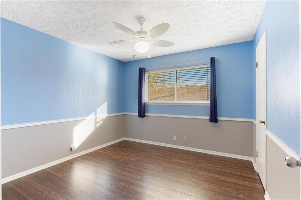 134 Creekwood Drive, Freeport, Texas image 19