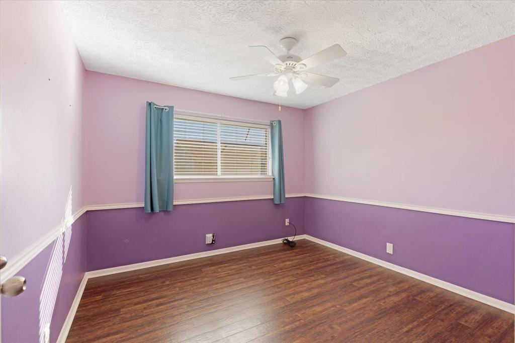 134 Creekwood Drive, Freeport, Texas image 15