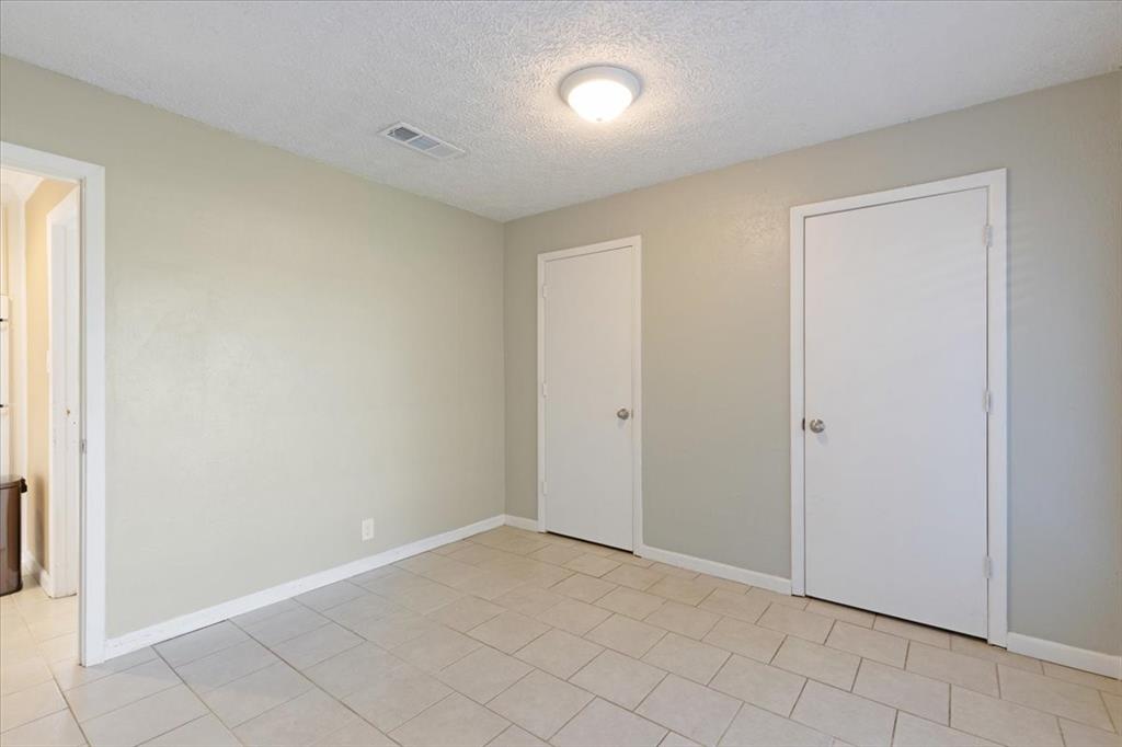 134 Creekwood Drive, Freeport, Texas image 25