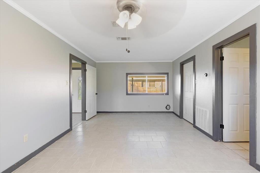 134 Creekwood Drive, Freeport, Texas image 37