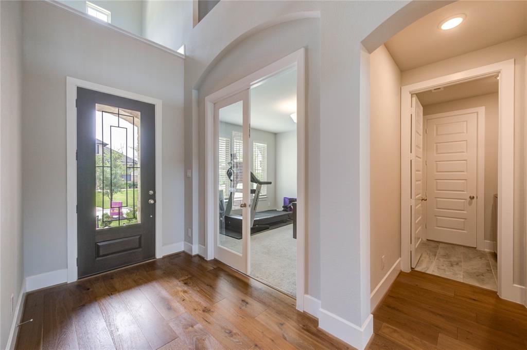 630 Cibolo Creek Drive