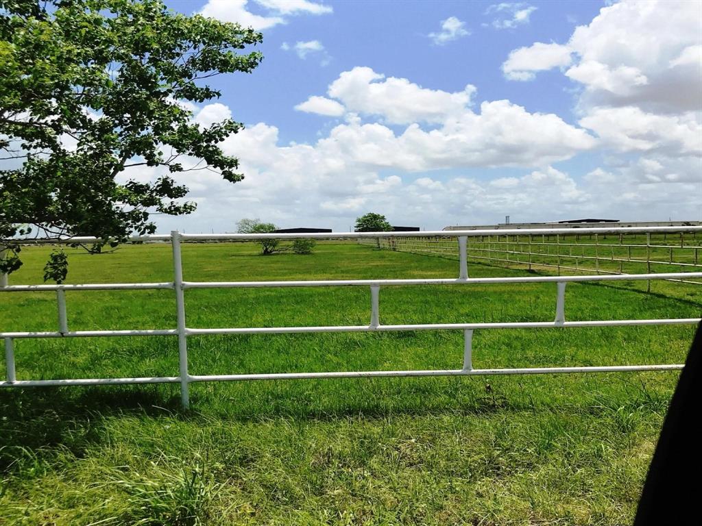 31534 Fm 529 Road