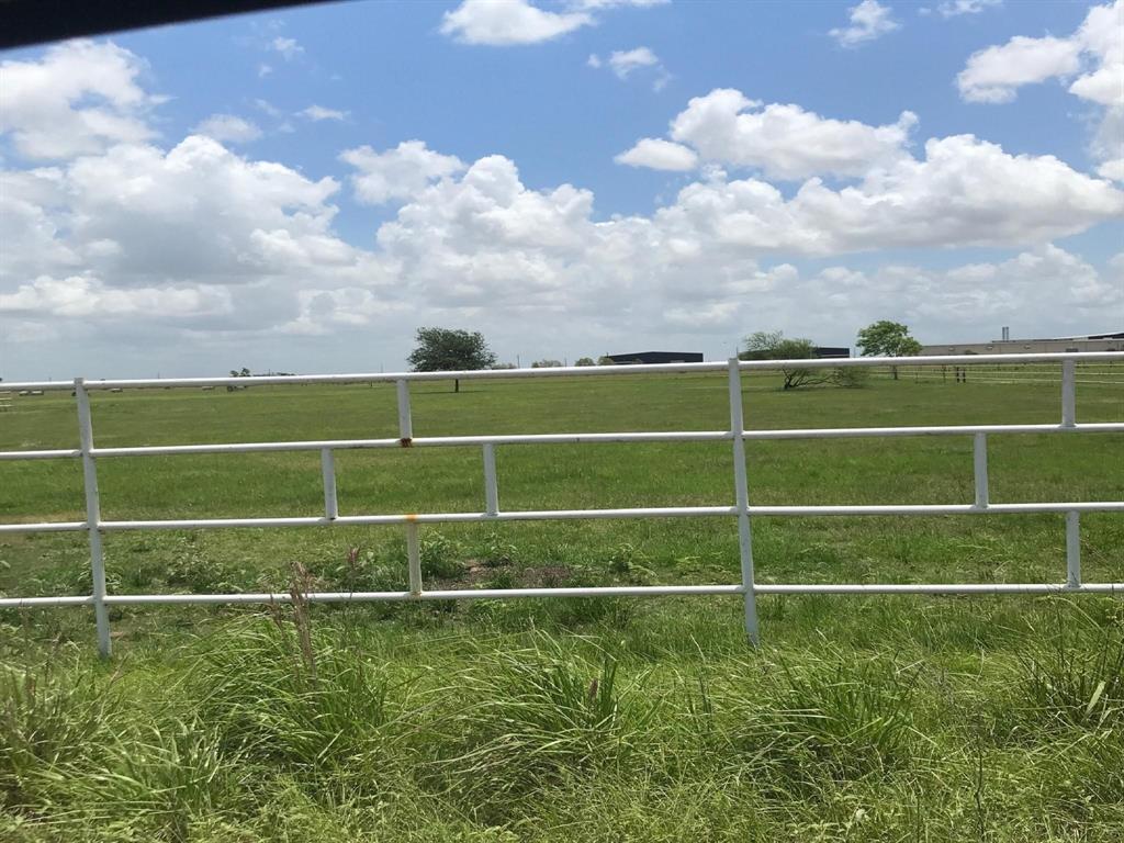 31534 Fm 529 Road