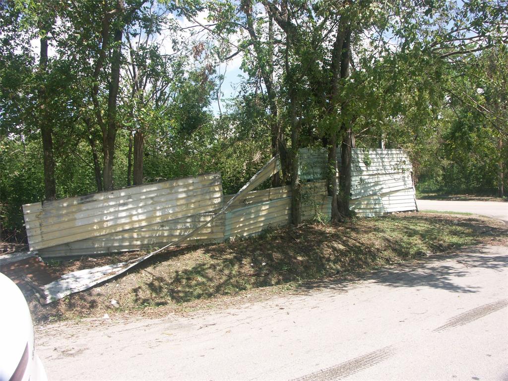 2111 Jensen Drive
