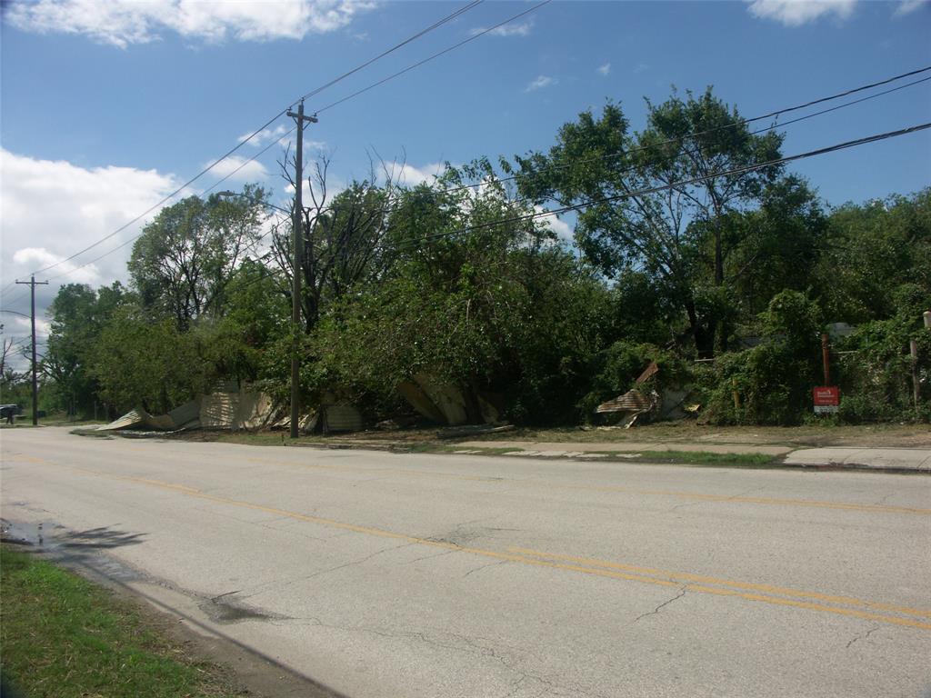 2111 Jensen Drive