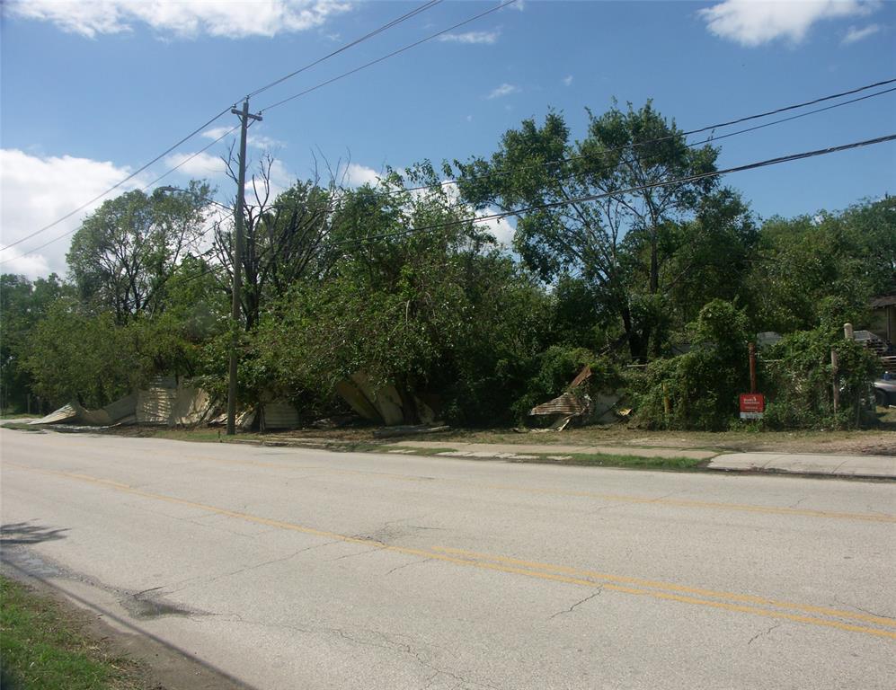 2111 Jensen Drive