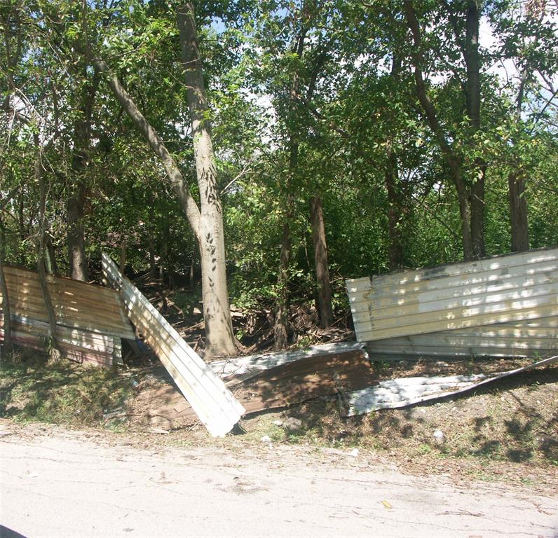 2111 Jensen Drive