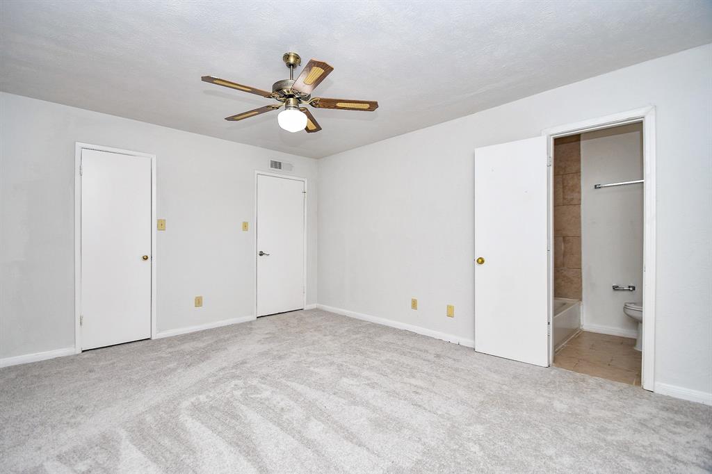 6915 Jeb Stuart Drive, Richmond, Texas image 20